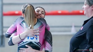 serie a2 sfe09914 copia simone ferraro ph